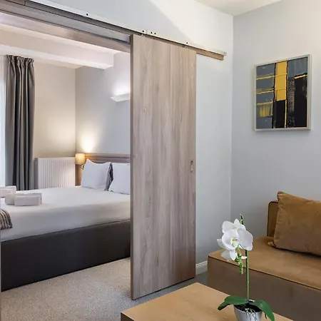 Eden Grand 3*