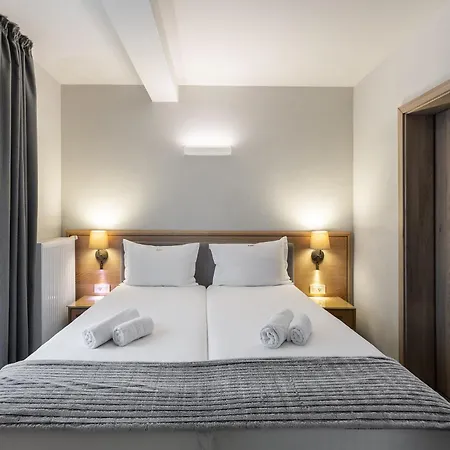 Eden Grand 3* Predeal