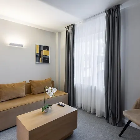 Eden Grand Hotel 3*