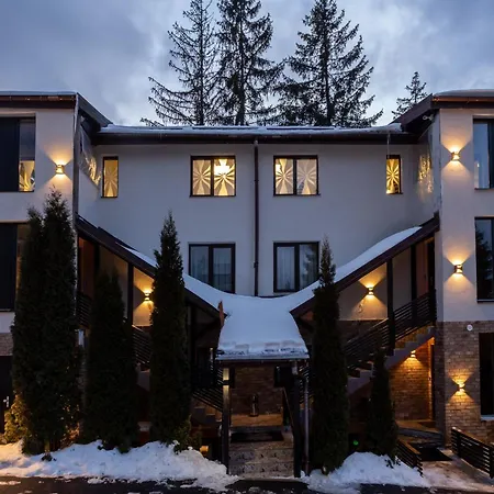 Eden Grand 3* Predeal