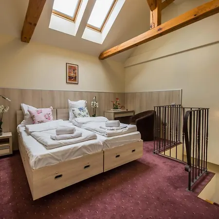 Eden Grand 3* Predeal