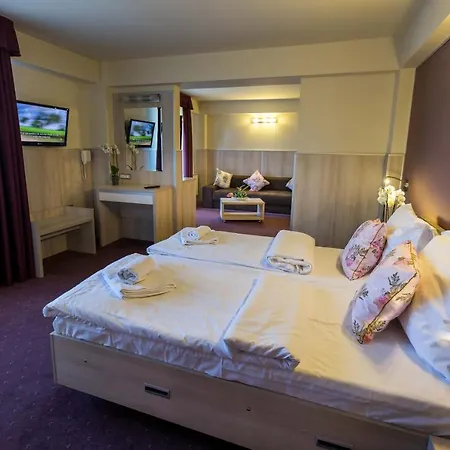 Eden Grand 3*